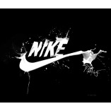 Nike shoes Service