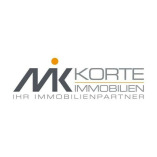 KORTE-IMMOBILIEN | Lindau