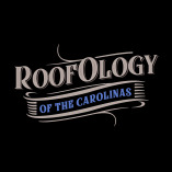 Roofology of the Carolinas - Huntersville