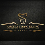 Angela Leung DDS PC