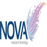 Nova Institute of Technology