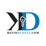 CIR Realty: Kevin DCosta