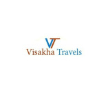 VIsakha Travels