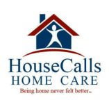 Home Care & HHA Employment Queens