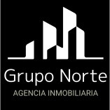 Grupo Norte Agencia Inmobiliaria Avilés