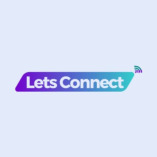 Lets Connect