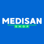 Medisanshop.de