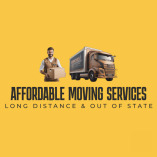AMS Affordable Moving Services
