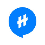 HelloAgile Wiesbaden