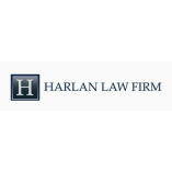 Harlan Law Firm - Personal Injury Lawyer