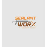 Sealant Worx