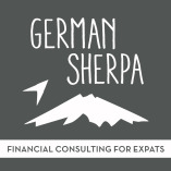 German Sherpa