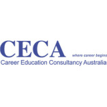 Career Education Consultancy Agency (CECA) Review