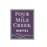 The Four Mile Creek Hotel