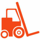 A.L.S. Hubarbeitsbühnen GmbH logo