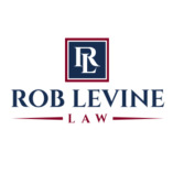 Rob Levine