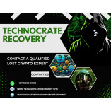 HIRE A PRIVATE SCAM INVESTIGATOR CONSULT TECHNOCRATE RECOVERY