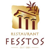 Restaurant Fesstos logo