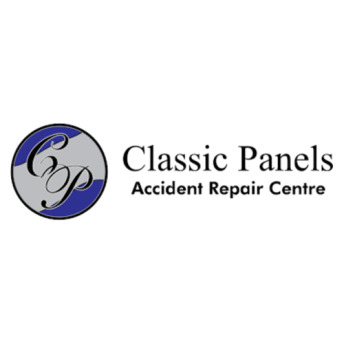 Classic Panels Reviews & Experiences
