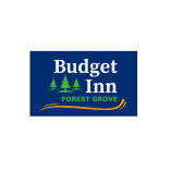 Budget Inn Forest Grove Oregon