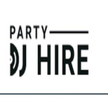 Party DJ Hire Geelong