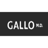 Gallo MD