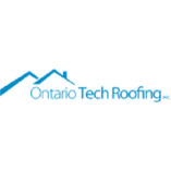 Ontario Tech Roofing