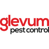 Glevum Pest Control Ltd