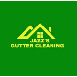 Jazzs Mowing and Gutter Cleaning