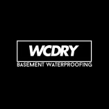 WCDry Basement Waterproofing West Chester