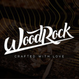 Wood Rock Creations Inc.