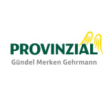 Provinzial Geschäftsstelle Gündel, Merken & Gehrmann