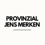 Provinzial Jens Merken