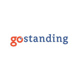 Go Standing