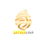 Satrialiga Slot Gacor Online