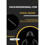 hack4wise