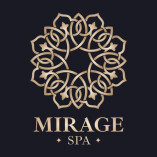 Mirage Spa Russian Massage Jumeirah
