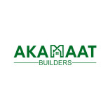 Akamaat Builders