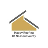 Happy Roofing Of Nassau County