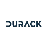 Durack Civil