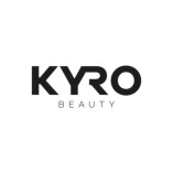 KYRO Beauty