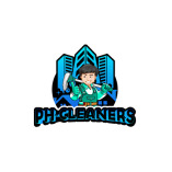 Ph Cleaners