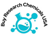 buyresearchch