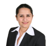 KANZLEI FÜR AMERIKANISCHES UND DEUTSCHES MIGRATIONS-UND BUSINESS RECHT