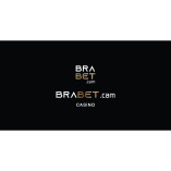 brabet