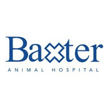 Baxter Animal Hospital