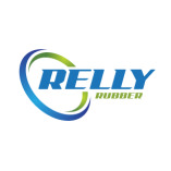 Tianjin Relly Technology