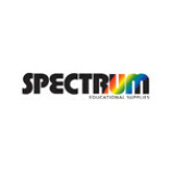 Spectrum Education Supplies Ltd