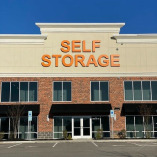 Settlers Landing Self Storage