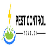 Pest Control Wembley